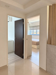 Blk 456 Jurong West Street 41 (Jurong West), HDB 4 Rooms #630185831